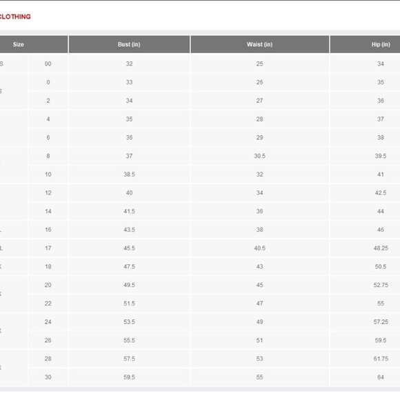 NWT Large Wild Fable Women's Satin Twist Mini Slip Dress - Pink - Satin - Picture 4 of 8